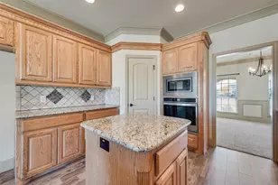 2921 Alamosa Dr, Terrell, TX 75160 - Photo 7