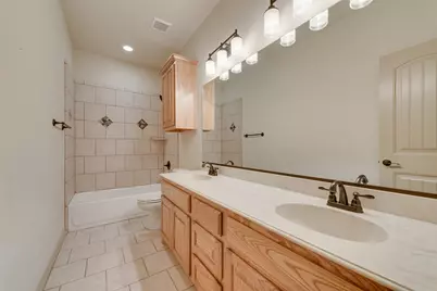 2921 Alamosa Drive, Terrell, TX 75160 - Photo 21