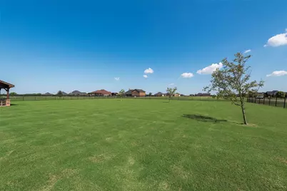 2921 Alamosa Drive, Terrell, TX 75160 - Photo 29