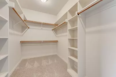 2921 Alamosa Drive, Terrell, TX 75160 - Photo 19