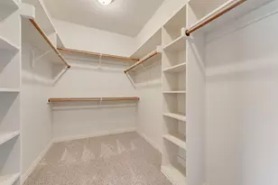 2921 Alamosa Dr, Terrell, TX 75160 - Photo 19