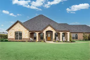 2921 Alamosa Dr, Terrell, TX 75160 - Photo 31
