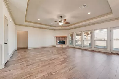 2921 Alamosa Drive, Terrell, TX 75160 - Photo 13