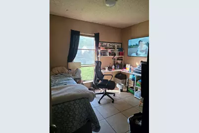 208 Woodgrove Street, Mesquite, TX 75181 - Photo 7