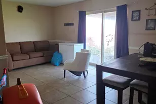 208 Woodgrove St, Mesquite, TX 75181 - Photo 5