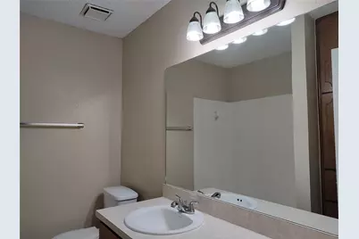 116 Navajo Drive, Keller, TX 76248 - Photo 3