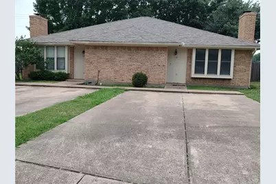 116 Navajo Drive, Keller, TX 76248 - Photo 1