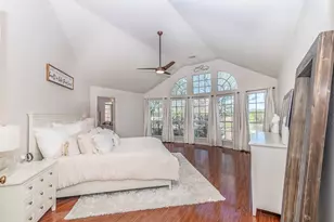 3090 Greenfield Dr, Richardson, TX 75082 - Photo 9