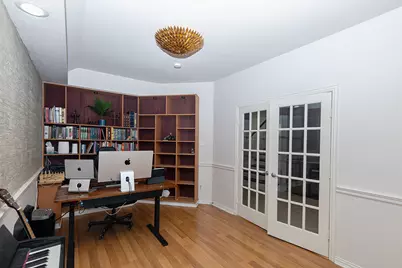 3090 Greenfield Drive, Richardson, TX 75082 - Photo 21