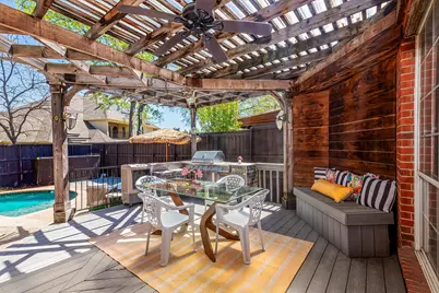 3090 Greenfield Drive, Richardson, TX 75082 - Photo 27