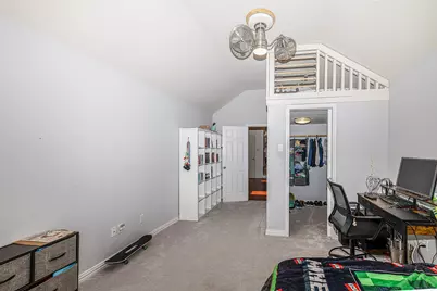 3090 Greenfield Drive, Richardson, TX 75082 - Photo 17