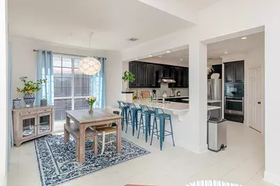 3090 Greenfield Drive, Richardson, TX 75082 - Photo 7