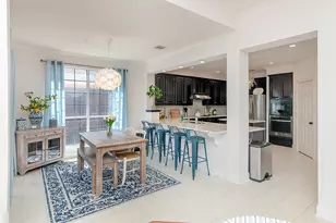 3090 Greenfield Dr, Richardson, TX 75082 - Photo 7