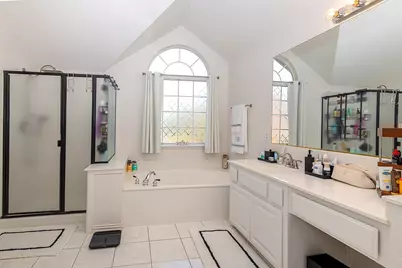 3090 Greenfield Drive, Richardson, TX 75082 - Photo 11