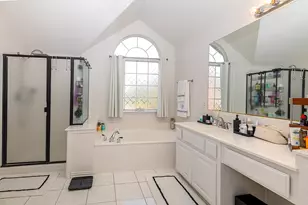 3090 Greenfield Dr, Richardson, TX 75082 - Photo 11