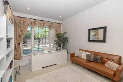 3090 Greenfield Drive, Richardson, TX 75082 - Photo 23