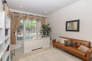 3090 Greenfield Dr, Richardson, TX 75082 - Photo 23