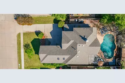 3090 Greenfield Drive, Richardson, TX 75082 - Photo 29