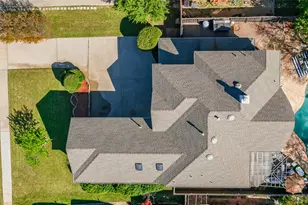 3090 Greenfield Dr, Richardson, TX 75082 - Photo 29