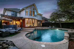 3090 Greenfield Dr, Richardson, TX 75082 - Photo 31