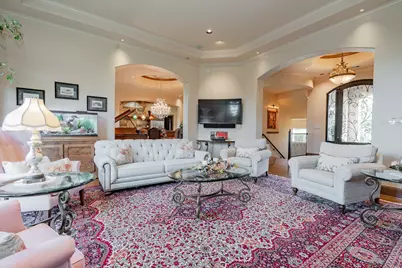 323 Kings Court, Forney, TX 75126 - Photo 5