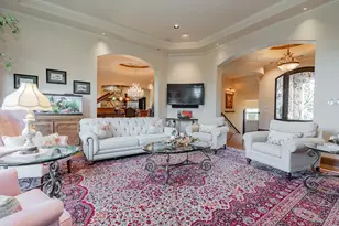 323 Kings Ct, Forney, TX 75126 - Photo 5