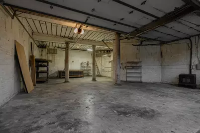 323 Kings Court, Forney, TX 75126 - Photo 39