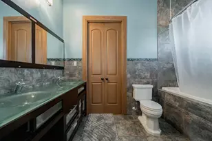 323 Kings Ct, Forney, TX 75126 - Photo 25