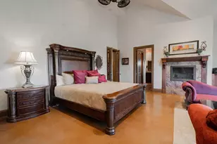 323 Kings Ct, Forney, TX 75126 - Photo 15