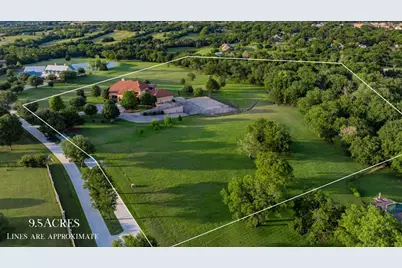 323 Kings Court, Forney, TX 75126 - Photo 3