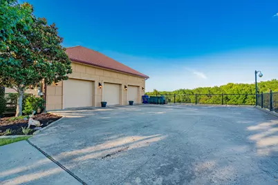 323 Kings Court, Forney, TX 75126 - Photo 35