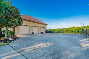 323 Kings Ct, Forney, TX 75126 - Photo 35