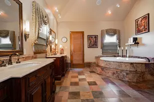 323 Kings Ct, Forney, TX 75126 - Photo 19