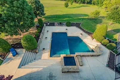 323 Kings Court, Forney, TX 75126 - Photo 33