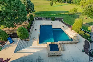 323 Kings Ct, Forney, TX 75126 - Photo 33