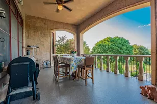 323 Kings Ct, Forney, TX 75126 - Photo 13