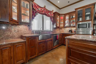 323 Kings Court, Forney, TX 75126 - Photo 7