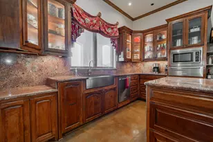 323 Kings Ct, Forney, TX 75126 - Photo 7