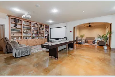 323 Kings Court, Forney, TX 75126 - Photo 27