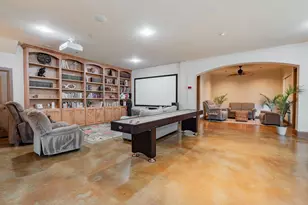 323 Kings Ct, Forney, TX 75126 - Photo 27