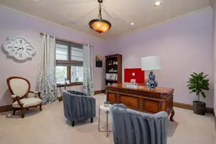 323 Kings Ct, Forney, TX 75126 - Photo 29