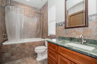 323 Kings Court, Forney, TX 75126 - Photo 23