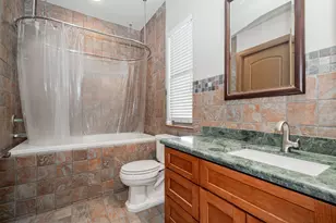 323 Kings Ct, Forney, TX 75126 - Photo 23