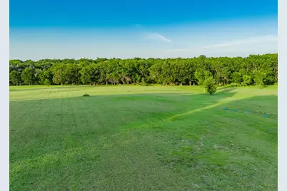 323 Kings Court, Forney, TX 75126 - Photo 37