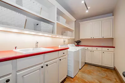 323 Kings Court, Forney, TX 75126 - Photo 31