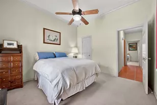 411 Valley Rd, Weatherford, TX 76087 - Photo 21