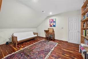 411 Valley Rd, Weatherford, TX 76087 - Photo 25
