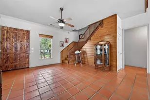 411 Valley Rd, Weatherford, TX 76087 - Photo 9