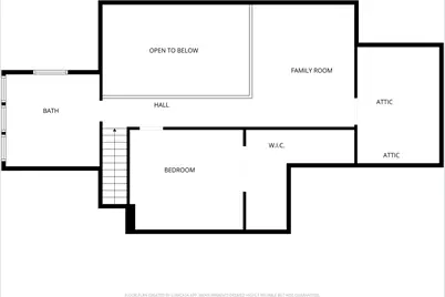 411 Valley Road, Weatherford, TX 76087 - Photo 5