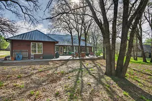 411 Valley Rd, Weatherford, TX 76087 - Photo 35